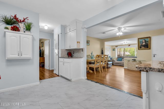 20 Dove Street A, Manchester, NJ 08759