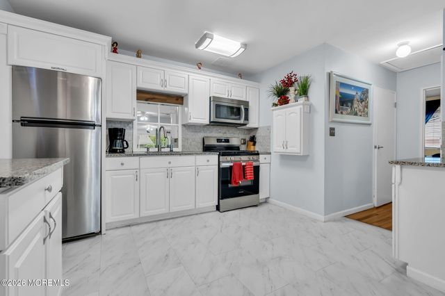 20 Dove Street A, Manchester, NJ 08759
