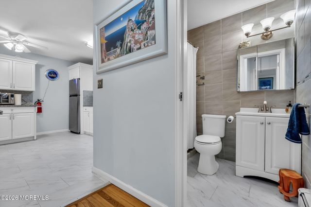 20 Dove Street A, Manchester, NJ 08759