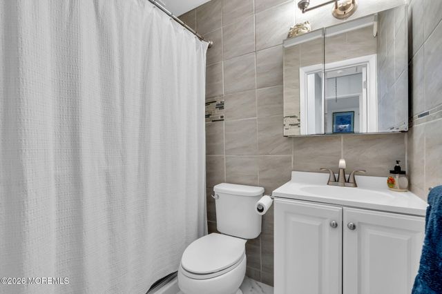 20 Dove Street A, Manchester, NJ 08759