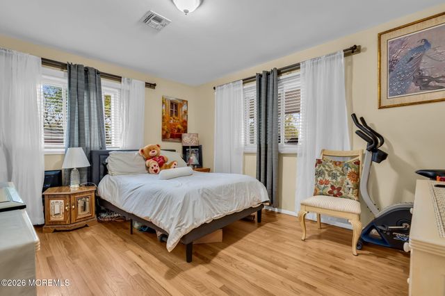 20 Dove Street A, Manchester, NJ 08759