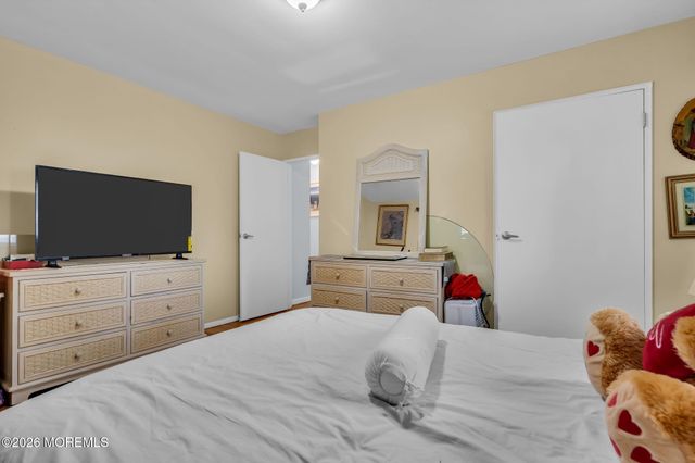 20 Dove Street A, Manchester, NJ 08759