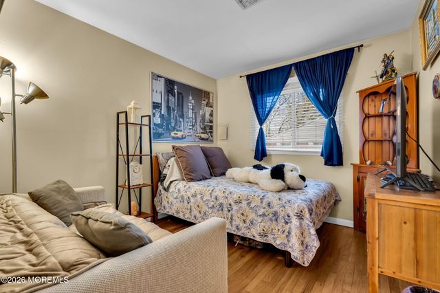 20 Dove Street A, Manchester, NJ 08759