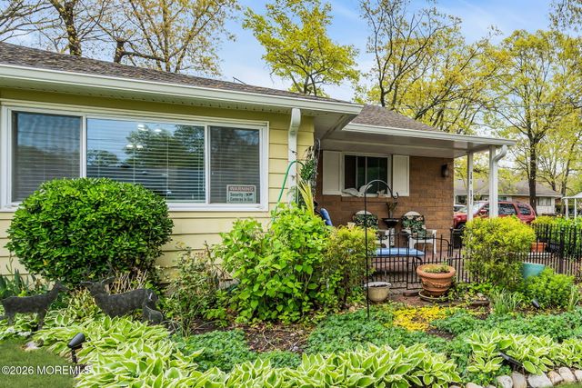 20 Dove Street A, Manchester, NJ 08759