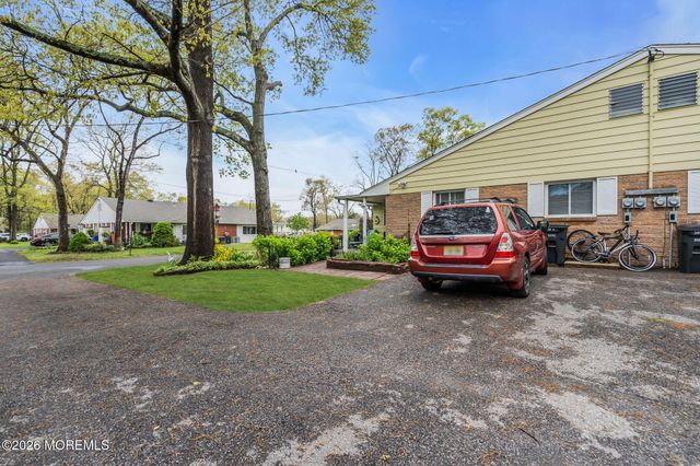 20 Dove Street A, Manchester, NJ 08759
