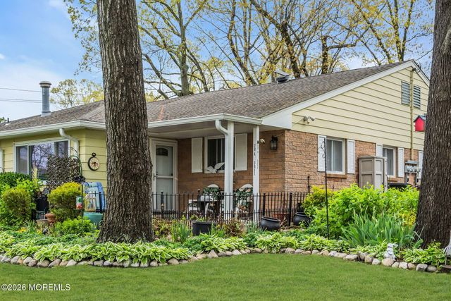 20 Dove Street A, Manchester, NJ 08759