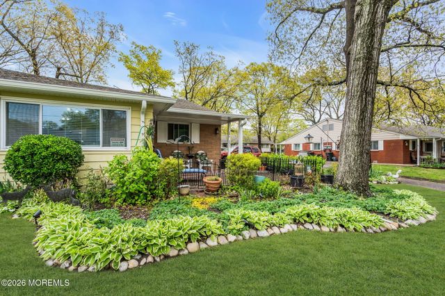 20 Dove Street A, Manchester, NJ 08759