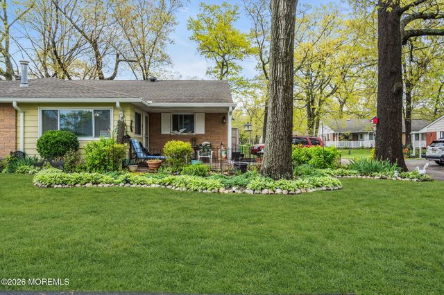 20 Dove Street A, Manchester, NJ 08759