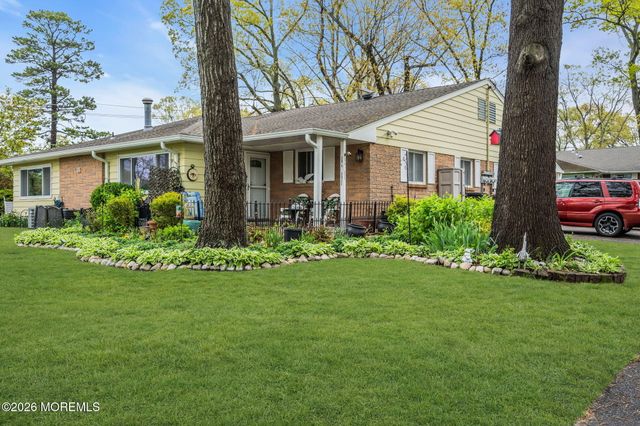 20 Dove Street A, Manchester, NJ 08759