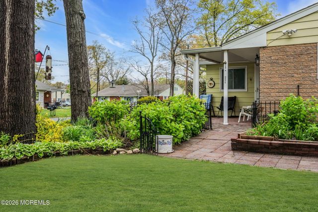 20 Dove Street A, Manchester, NJ 08759