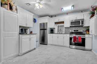 20 Dove Street A, Manchester, NJ 08759