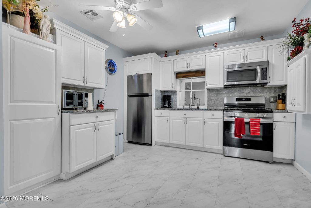 20 Dove Street A, Manchester, NJ 08759