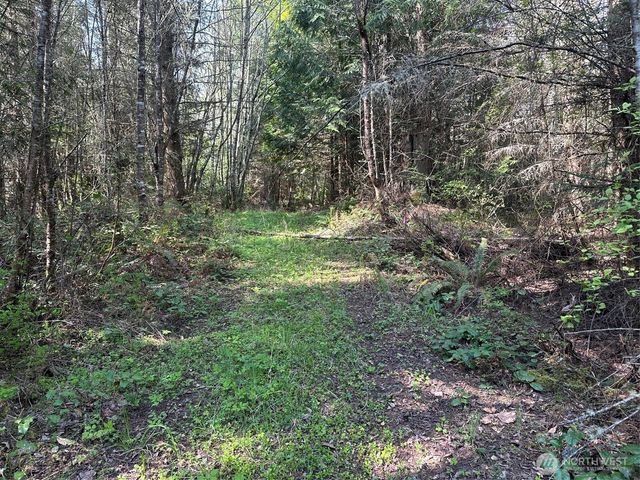 9999 Pristine Lane, Lot 1, Port Angeles, WA 98362