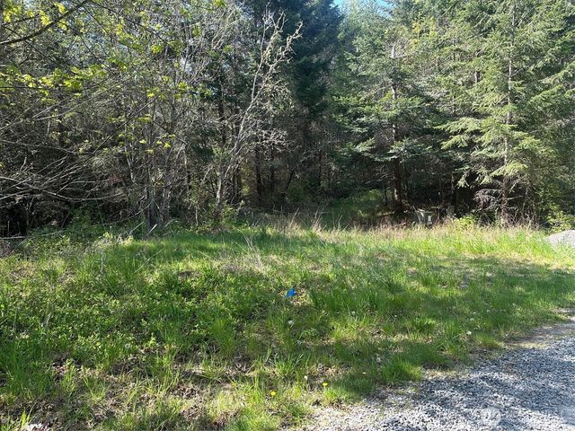 9999 Pristine Lane, Lot 1, Port Angeles, WA 98362
