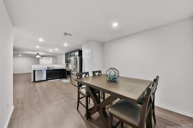 3133 wild iris, New Braunfels, TX 78130