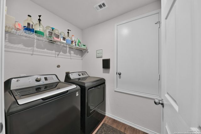 3133 wild iris, New Braunfels, TX 78130