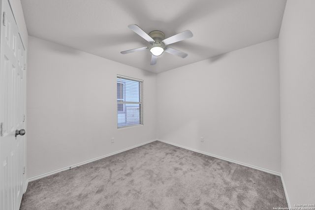 3133 wild iris, New Braunfels, TX 78130