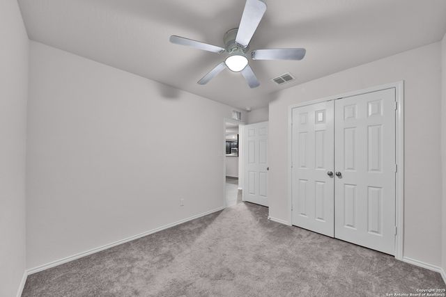 3133 wild iris, New Braunfels, TX 78130