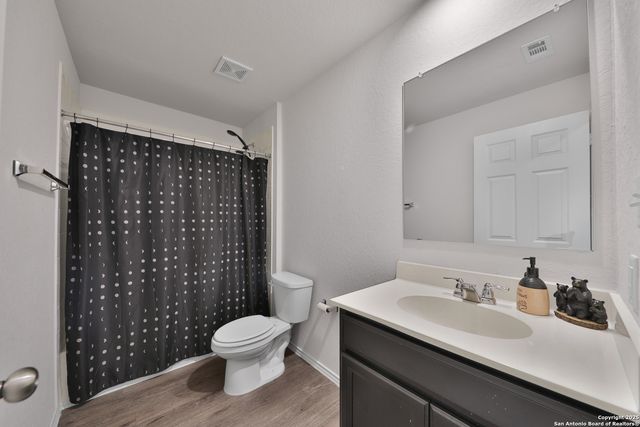 3133 wild iris, New Braunfels, TX 78130