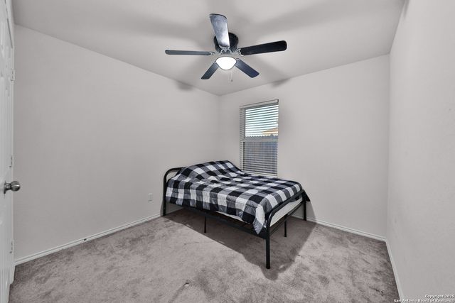 3133 wild iris, New Braunfels, TX 78130