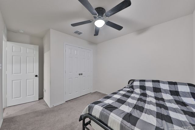 3133 wild iris, New Braunfels, TX 78130