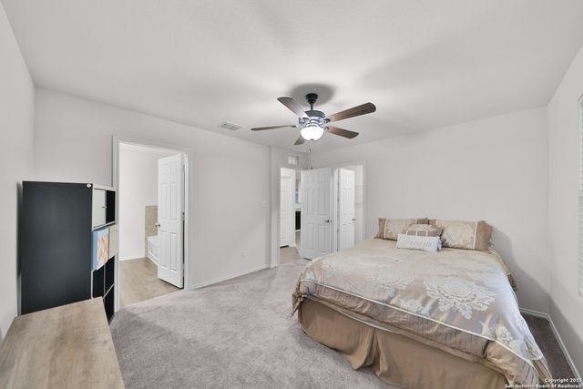 3133 wild iris, New Braunfels, TX 78130