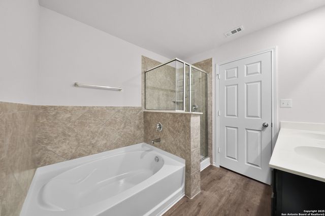 3133 wild iris, New Braunfels, TX 78130