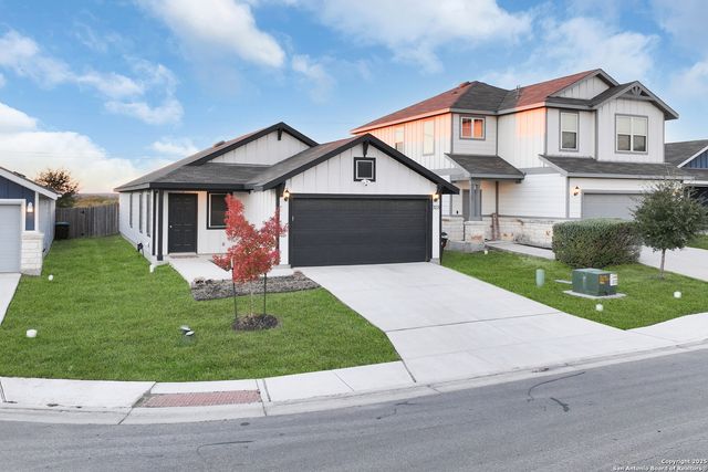 3133 wild iris, New Braunfels, TX 78130