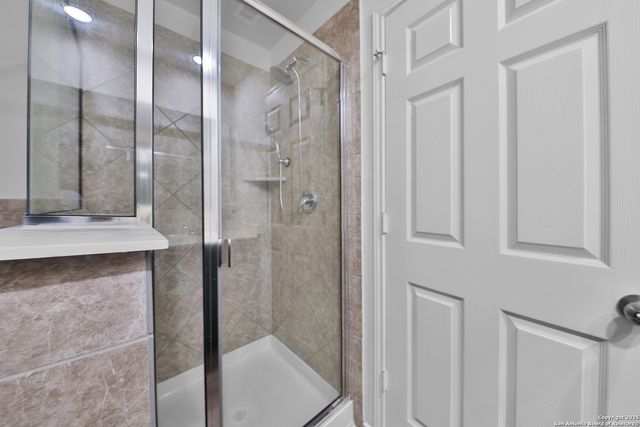 3133 wild iris, New Braunfels, TX 78130