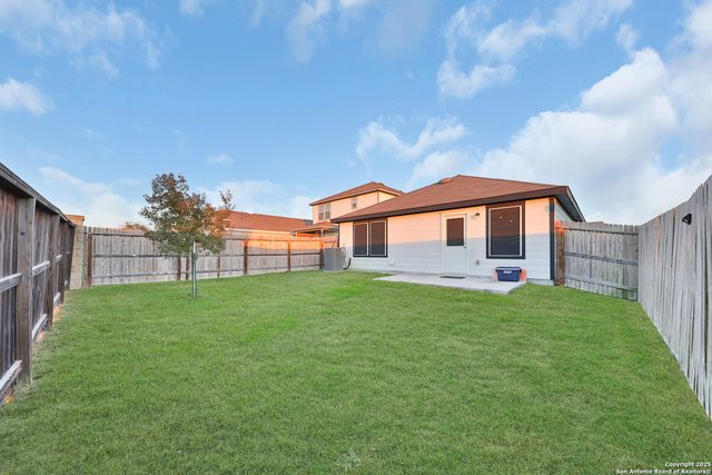 3133 wild iris, New Braunfels, TX 78130