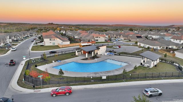 3133 wild iris, New Braunfels, TX 78130