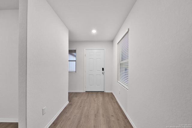 3133 wild iris, New Braunfels, TX 78130