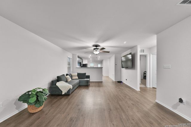 3133 wild iris, New Braunfels, TX 78130