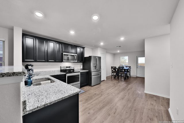 3133 wild iris, New Braunfels, TX 78130