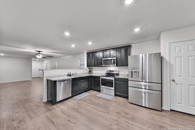 3133 wild iris, New Braunfels, TX 78130