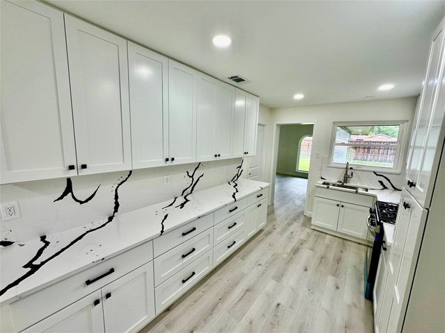 4416 Sarazen Drive, Mesquite, TX 75150