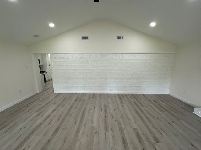 4416 Sarazen Drive, Mesquite, TX 75150