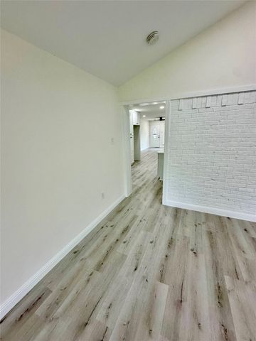 4416 Sarazen Drive, Mesquite, TX 75150