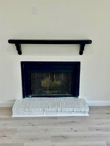 4416 Sarazen Drive, Mesquite, TX 75150