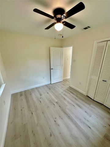 4416 Sarazen Drive, Mesquite, TX 75150