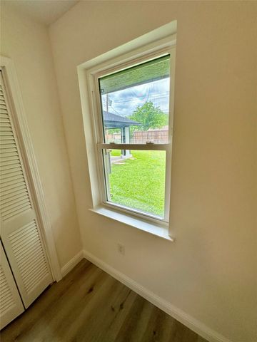 4416 Sarazen Drive, Mesquite, TX 75150