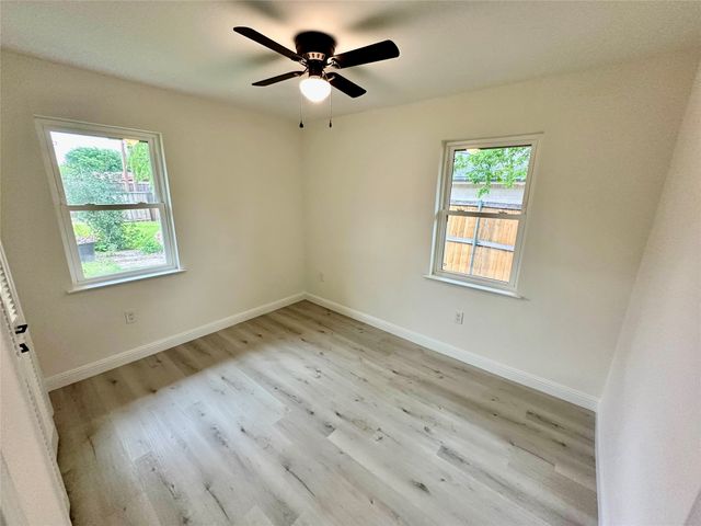 4416 Sarazen Drive, Mesquite, TX 75150