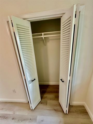 4416 Sarazen Drive, Mesquite, TX 75150