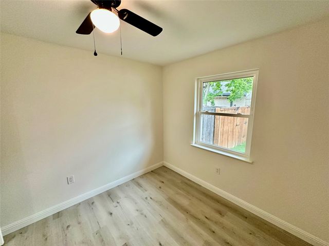 4416 Sarazen Drive, Mesquite, TX 75150