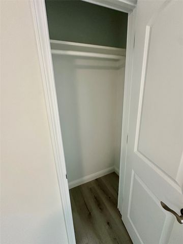 4416 Sarazen Drive, Mesquite, TX 75150