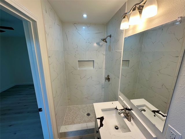 4416 Sarazen Drive, Mesquite, TX 75150