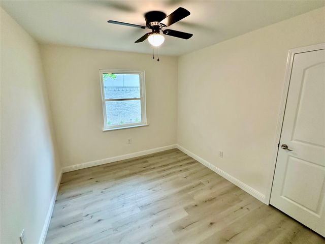 4416 Sarazen Drive, Mesquite, TX 75150