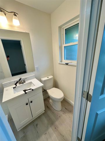 4416 Sarazen Drive, Mesquite, TX 75150