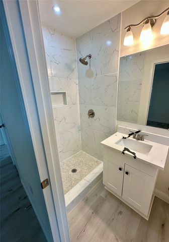 4416 Sarazen Drive, Mesquite, TX 75150