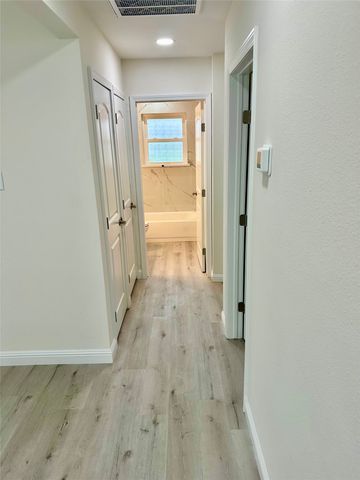 4416 Sarazen Drive, Mesquite, TX 75150